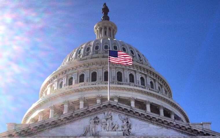 США продлили разрешение на транзакции с рядом российских банков для ядерных проектов