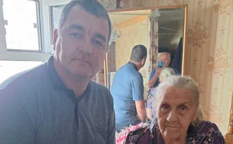 Депутат Вольска спрятался на СВО после коррупционных претензий к муниципальному учреждению