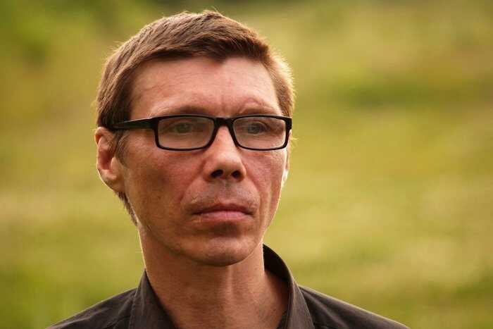 Суд приговорил сооснователя «Смысловых галлюцинаций» к 3 годам за нанесение тяжкого вреда здоровью