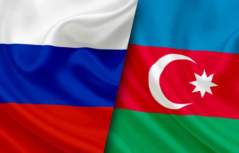 В Азербайджане массово проверяют документы у россиян и применяют к ним физическое насилие
