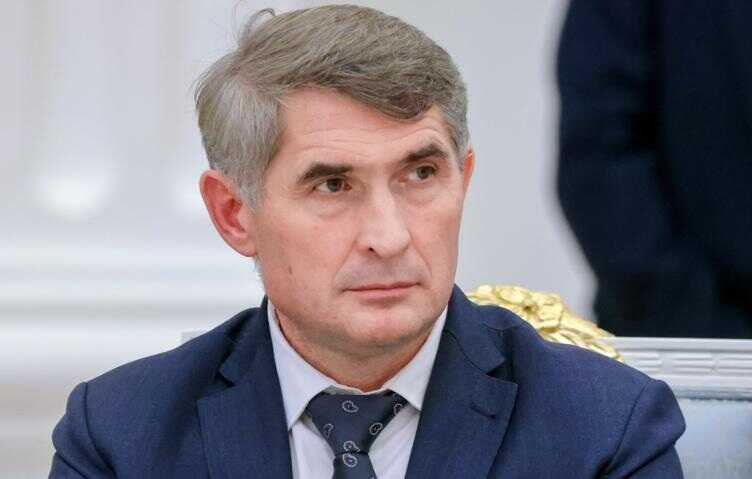 Сенатор Николай Федоров обвиняет администрацию Чувашии в давлении на депутатов ради поддержки Олега Николаева на выборах