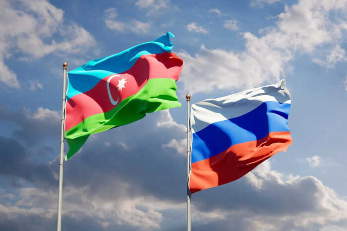 В Кремле прокомментировали ухудшение отношений между РФ и Азербайджаном