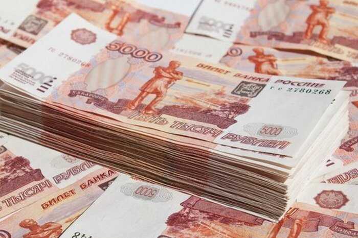 В Волгоградской области раскрыли кражу 43 миллионов рублей при строительстве военного объекта