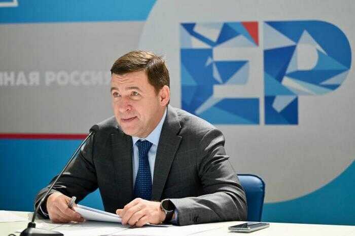 Игорь Сечин при помощи Евгения Куйвашева собирал компромат на Собянина, задействуя возможности ФСБ и СВР