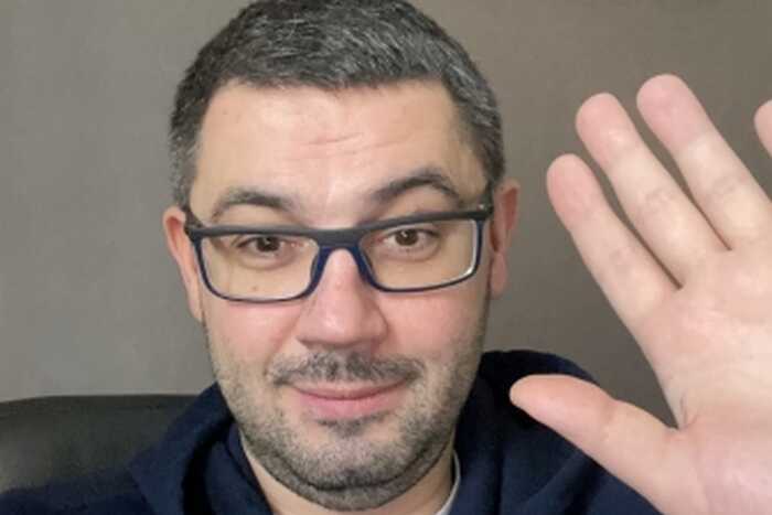Игорь Иванов арестован ульяновским судом по обвинению в мошенничестве на сумму 16 миллионов рублей