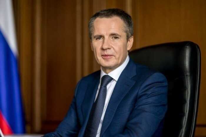 Роль Романа Абрамовича в поддержке репутации Вячеслава Гладкова и бизнес-интересов его сына