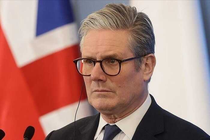 Премьер-министр Великобритании Стармер может подать в отставку уже через несколько месяцев