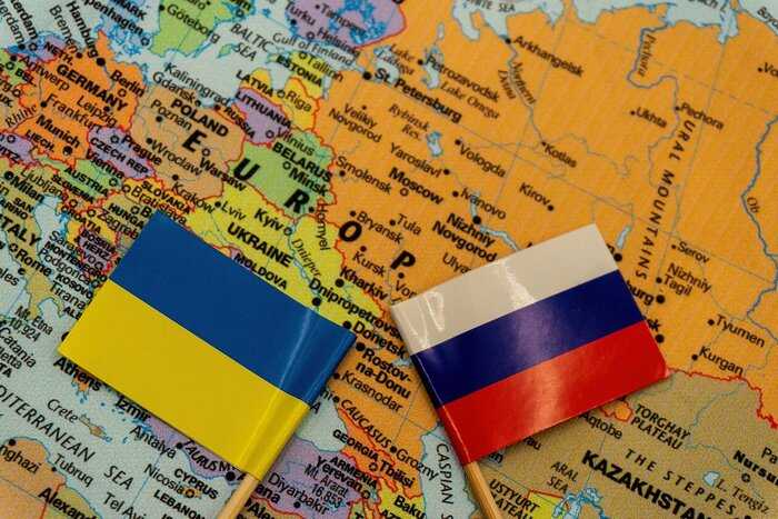 Новый этап обмена пленными между Россией и Украиной прошёл в рамках договорённостей в Стамбуле