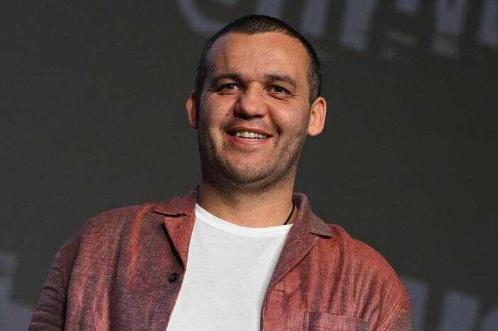 Монополизация спорта: Кремлёв и блогер «Альфредо» создают IBA Bare Knuckle после борьбы с Сульяновым