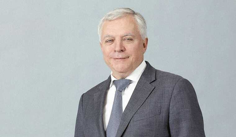 Топ-менеджер с доступом к госконтрактам и оборонным системам погиб при странных обстоятельствах