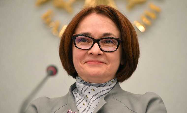 Валютные активы ФНБ уходят на компенсацию провалов в бюджете из-за падения экспортной выручки