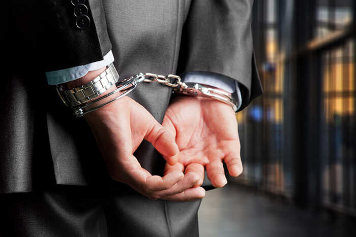 В Турции задержаны главы муниципалитетов, представляющих оппозиционную партию CHP