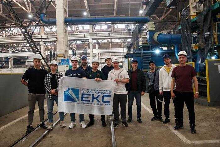 ГК «ЕКС» получила крупные выплаты по спорным контрактам на фоне скандалов с завышенными ценами и экологическим ущербом