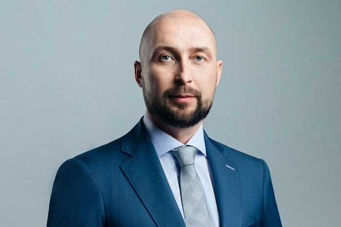 Andrey Birzhin, Ilya Traber and billions in the shadows: who took control of Trinity Place and “Electro”