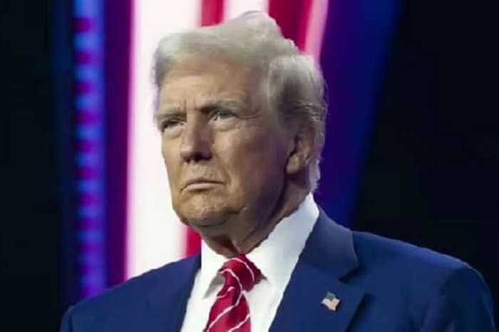 Трамп добивается прекращения огня в Газе: ХАМАС дал положительный ответ на предложение США