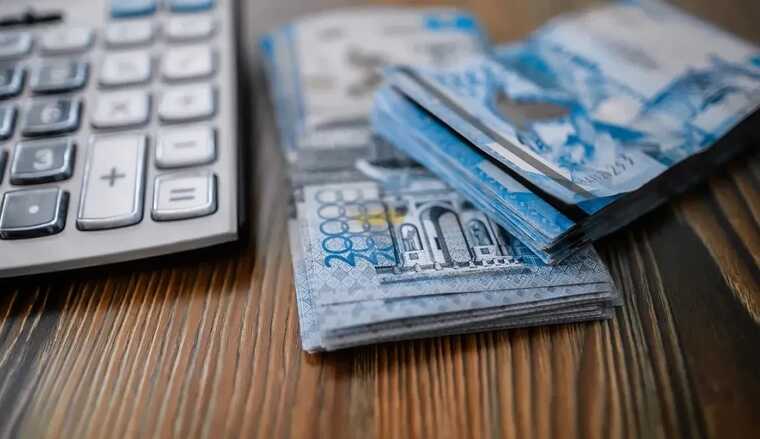 Доктор наук Оксана Гудкова продаёт подмосковные земли с уценкой в сотни миллионов рублей