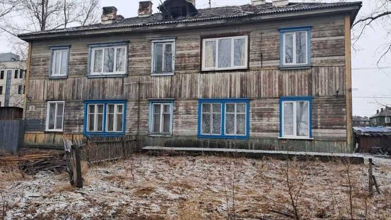 Мэр Нижнеудинска Юрий Маскаев второй раз за год оказался под судом за халатность