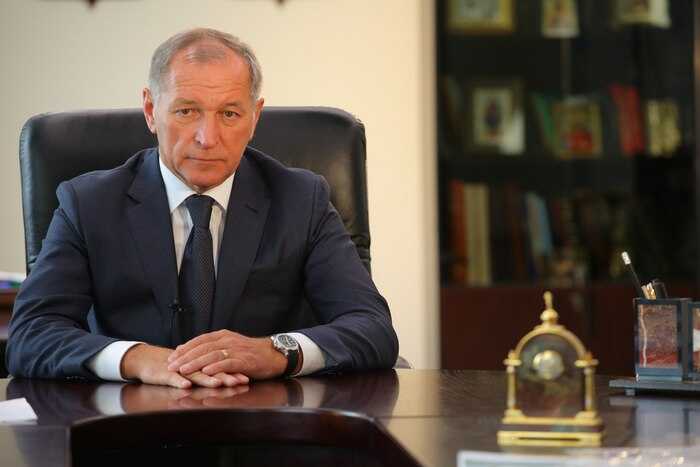 Коррупционный скандал в Челябинске: миллиардер Струков «кормил» региональных чиновников и следователя СКР