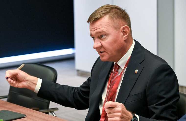 Время смерти Романа Старовойта не совпадает с данными официальных структур