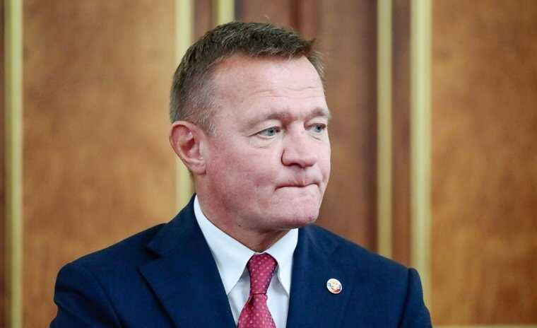 Роман Старовойт был замечен в парке Малевича вместе с охраной за день до смерти