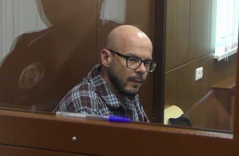Бывший гендиректор Plastic Logic Борис Галкин предстанет перед судом по делу о растрате