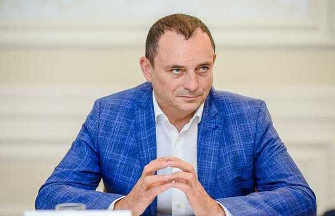 Пензенский суд второй раз отпускает Олега Фомина под домашний арест