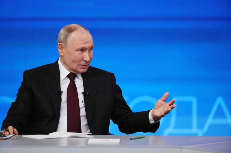 Смерти российских чиновников участились в период конфликта с Украиной