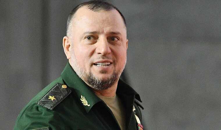 Апти Алаудинов идёт в Госдуму под прицелом федеральных кураторов и с сомнительной репутацией