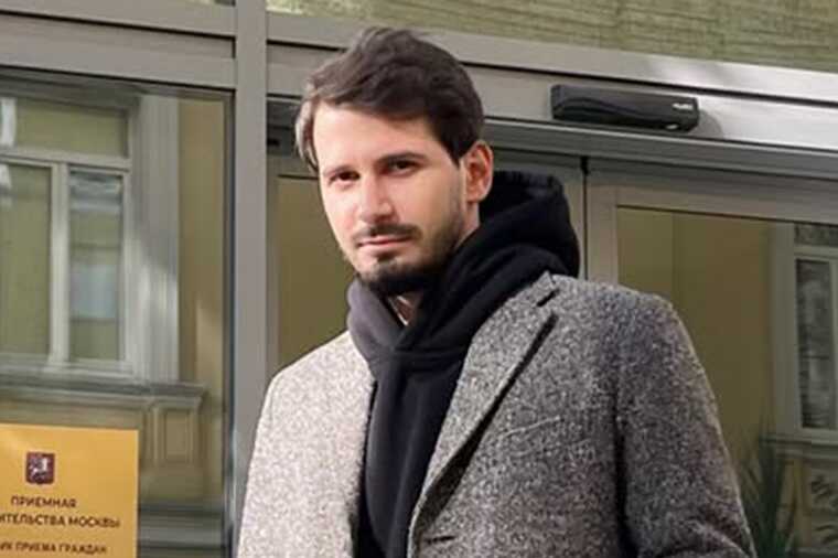 Дмитрий Кисиев потерял российское гражданство из-за обвинений в дестабилизации общества