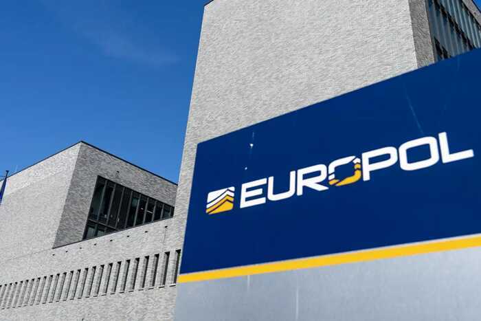 Europol has dismantled a major "Ndrangheta" drug network operating in Italy and Albania