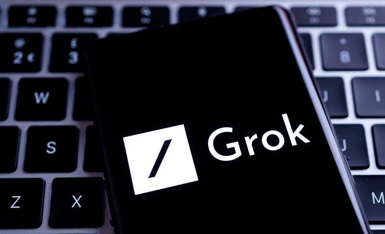 Новая модель Grok 4 от Илона Маска нацелена на доминирование в ИИ-сфере