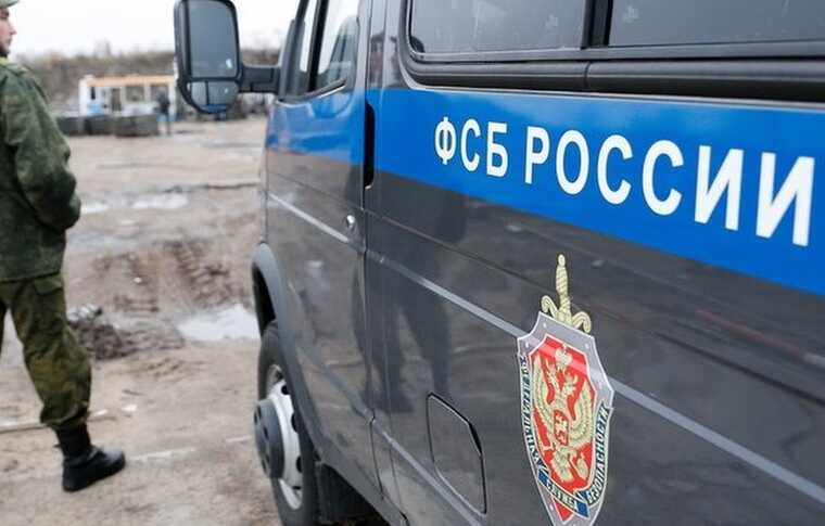 Агент ФСБ Волонтир зафиксировал откровения миллиардера Олега Фомина о сговоре с силовиками и развале предприятий