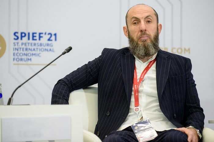«Менеджер нового типа» и старые аферы: культурный босс Кехман под следствием за хищение средств