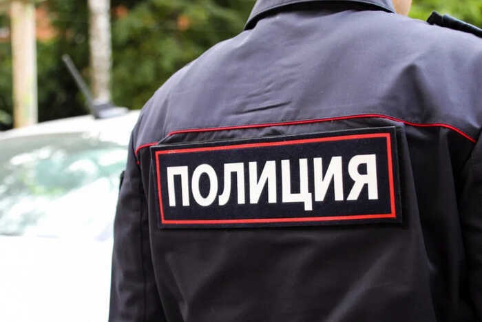 Главы полицейских отделов Всеволожского района арестованы за крышевание нелегального бизнеса за взятки