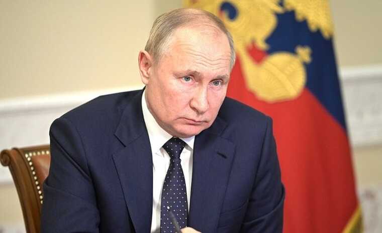 В России утверждены принципы новой языковой стратегии