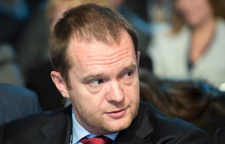 Ошибка ФБР позволила банкиру, работавшему на главу ВТБ, избежать заключения