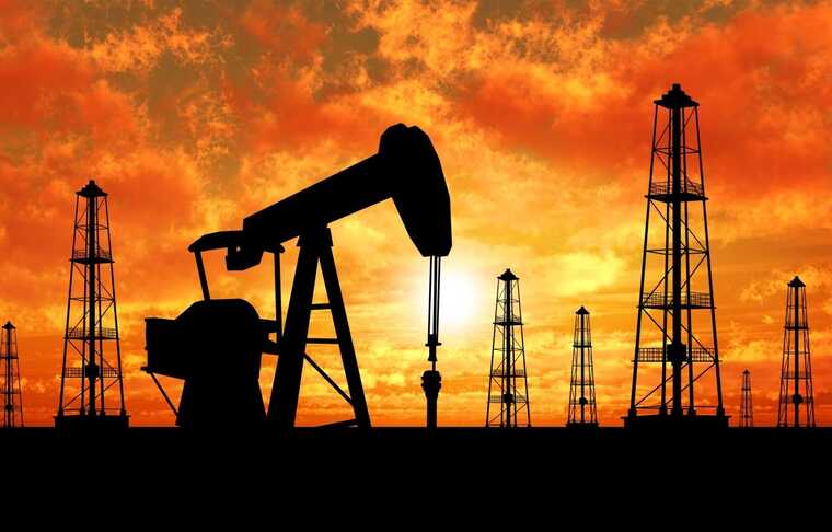 США готовятся фактически ввести эмбарго на российскую нефть и уран через повышение тарифов