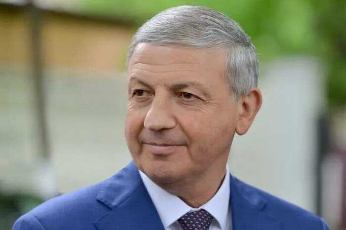 Экс-глава РСО-Алания может стать фигурантом уголовного дела о мошенничестве с кредитом Сбербанка