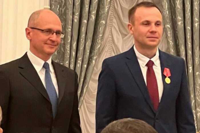 СК задержал помощника губернатора Ставропольского края по делу о хищении бюджетных средств при организации фестиваля