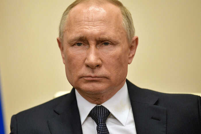 Последнее публичное появление Ивана Путина зафиксировано на фестивале гимнастики