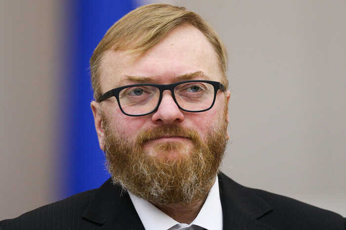 В Госдуме предложили ограничить образы бездетных женщин в кино