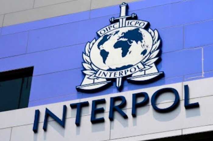 Интерпол задержал крымского татарина во Франции по запросу России