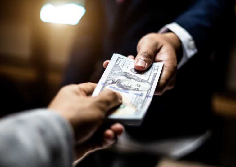 7,5 миллиарда сквозь офшоры и ветеранов ФСБ: как парк «Волен» стал площадкой для отмывания активов группировки «Лиматон»