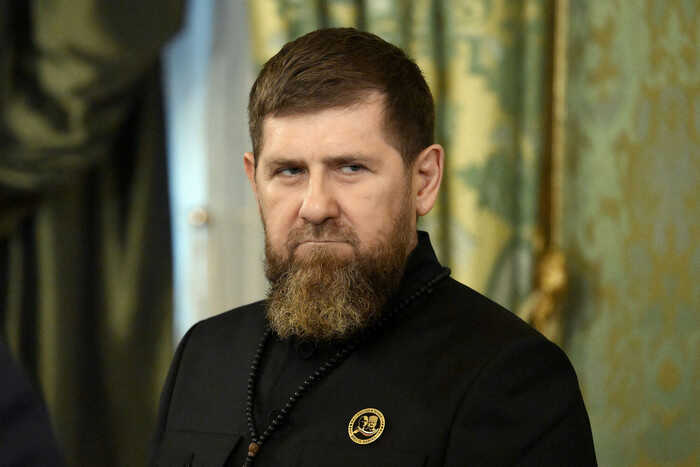 Редкое появление Кадырова в эфире: между официальной «наладкой» управления и слухами о здоровье