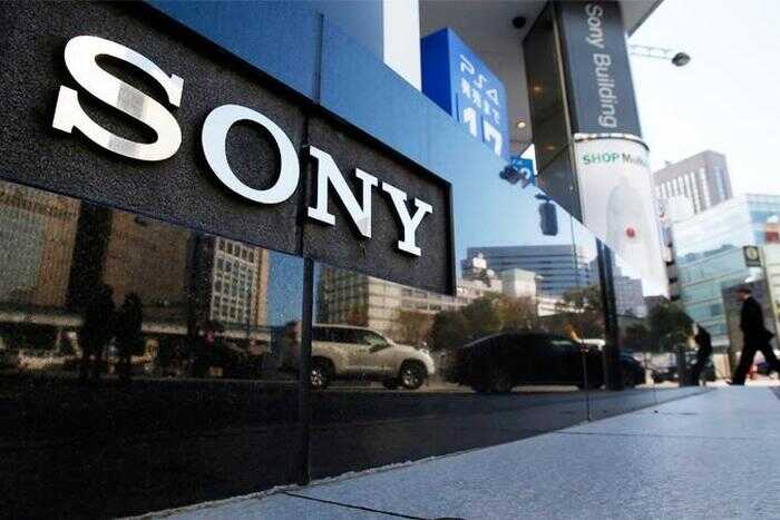 Sony ограничивает онлайн-доступ российских игроков на PS4 и PS5