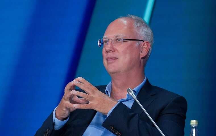 Представитель Кремля называет давление США на РФ неэффективным