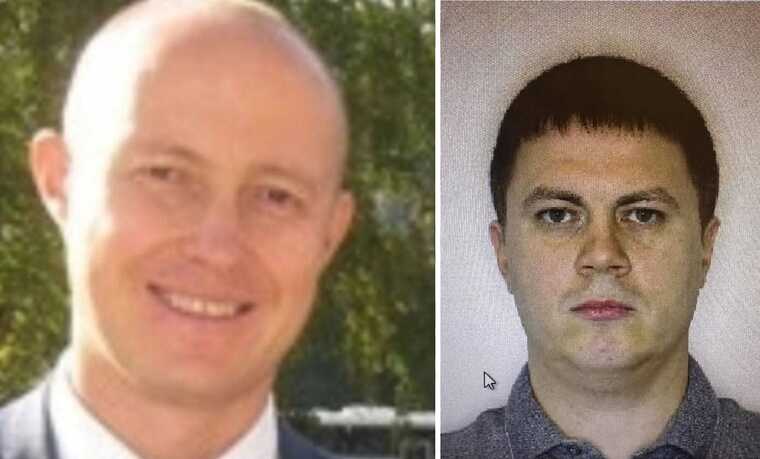 «Криминальный тандем» из Администрации президента: как Дудин и экс-офицер УФСБ Селезнев захватывали бизнес в Самаре