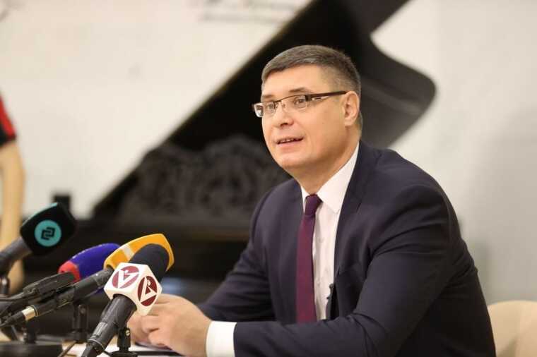 Во Владимире обманутые дольщики требуют через суд завершения строительства дома