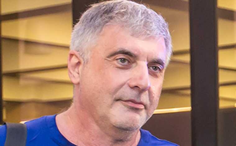 Польские правоохранители подтвердили участие Леонида Невзлина в организации нападений на оппозицию