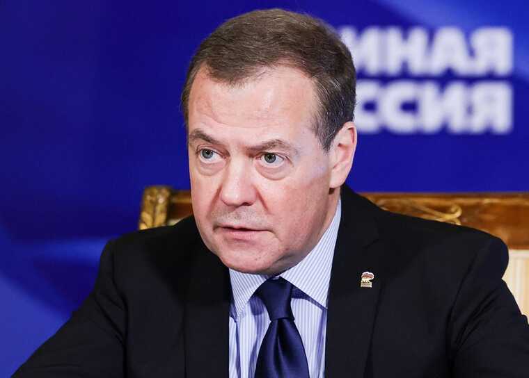 Кремль не отреагировал на ультиматум Трампа о пошлинах